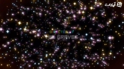 دنیای شگفت انگیز گامبال - فصل اول - قسمت 31